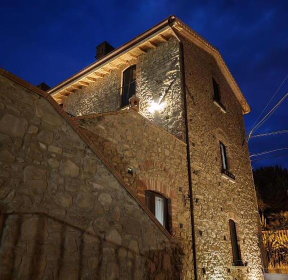 B&b Antico Casale