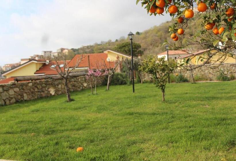B&b Antico Casale