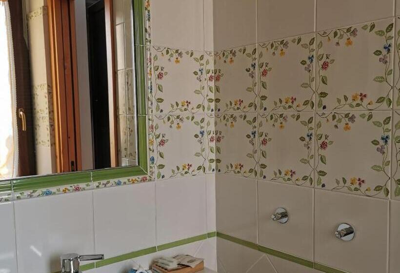 B&b Antico Casale