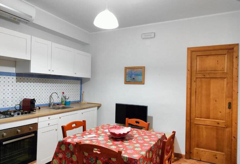 B&b Antico Casale