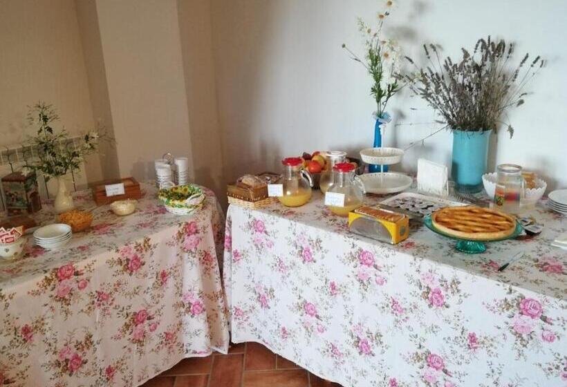 B&b Antico Casale