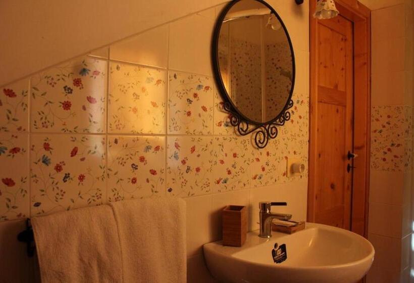 B&b Antico Casale