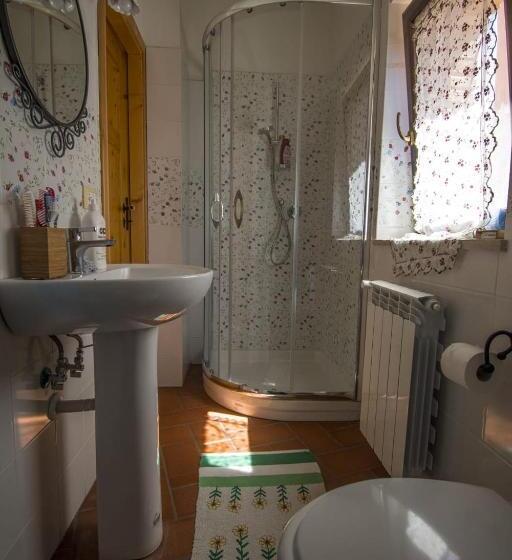 B&b Antico Casale