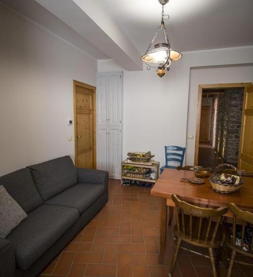 B&b Antico Casale