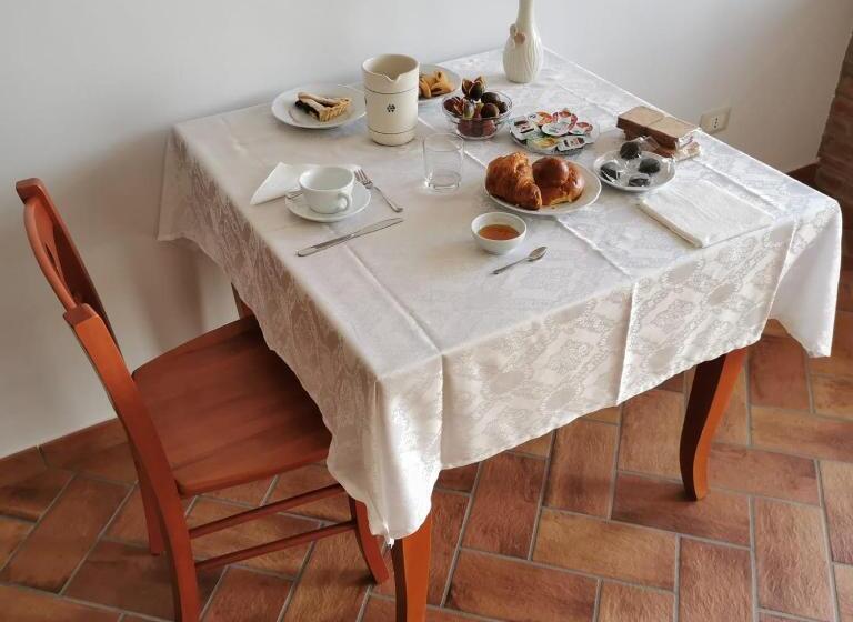 B&b Antico Casale