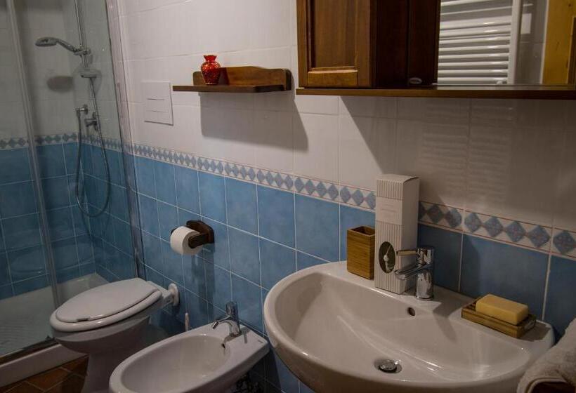 B&b Antico Casale