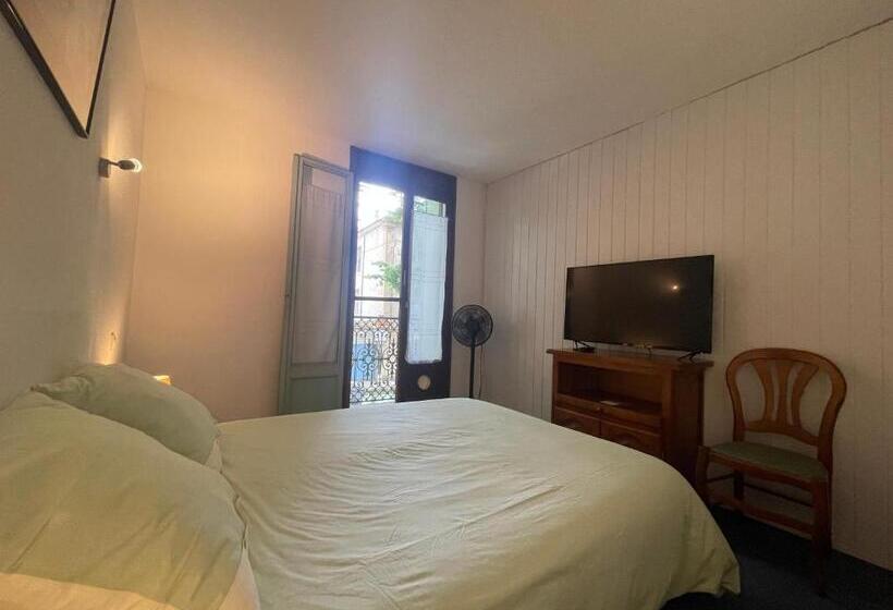 تختخواب و صبحانه Residence Adele   Chambres D Hôtes