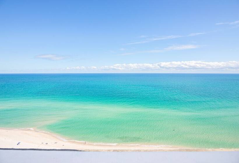 Girasole Suites