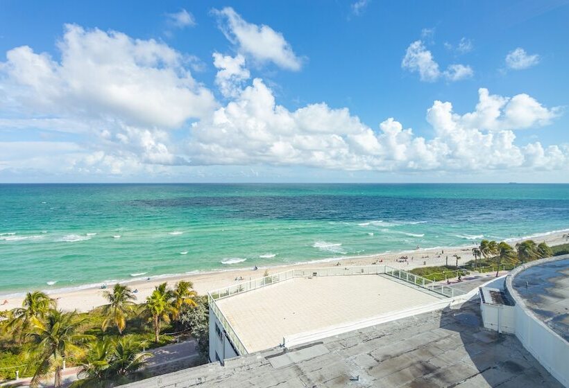 Girasole Suites