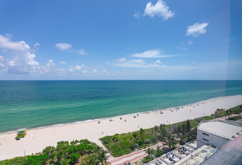 Girasole Suites