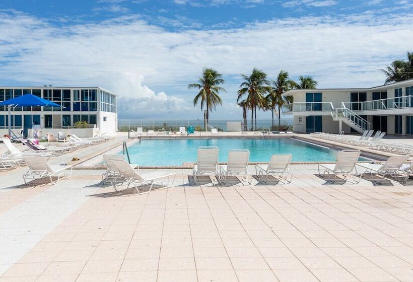 Girasole Suites