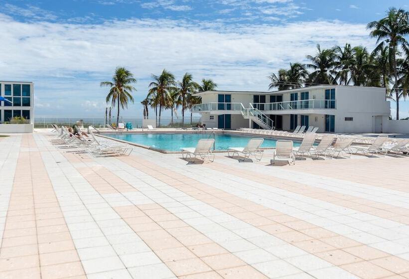 Girasole Suites