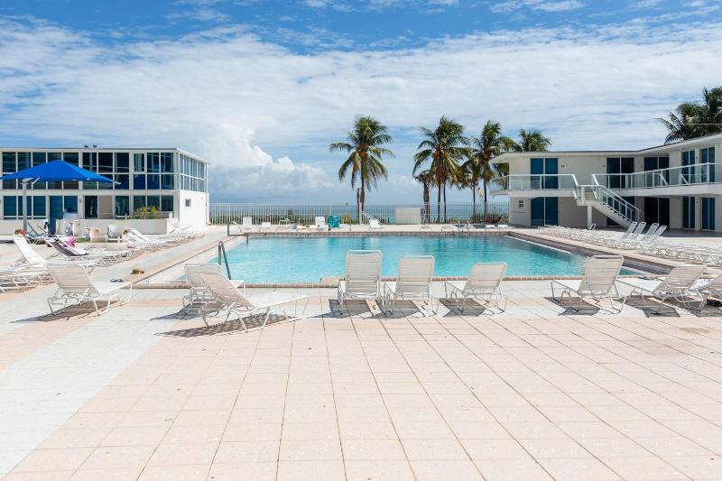 Girasole Suites