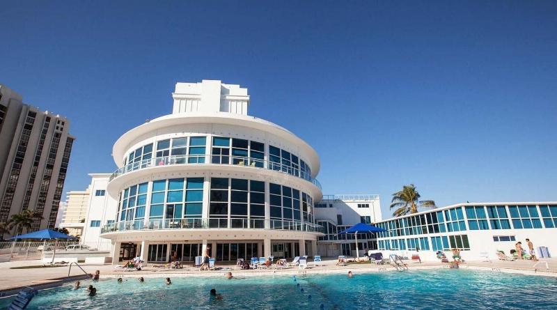 Girasole Suites