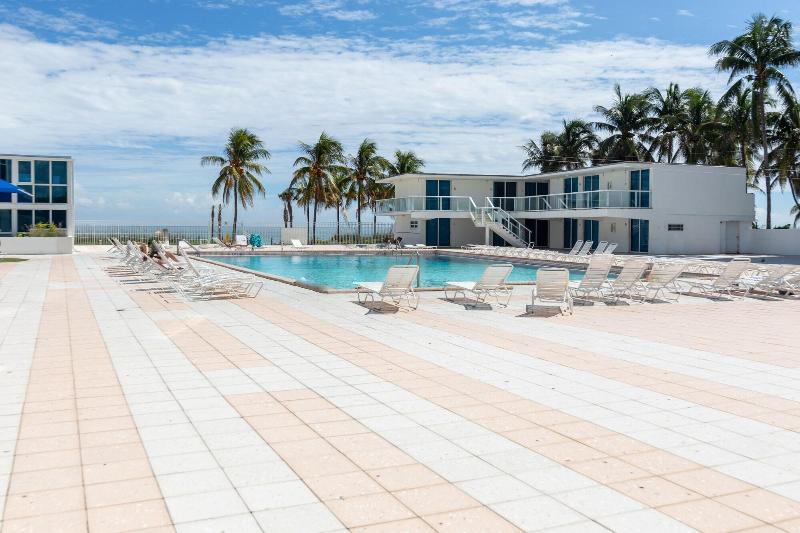 Girasole Suites