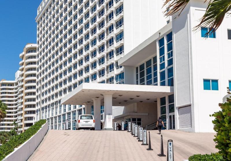 Girasole Suites