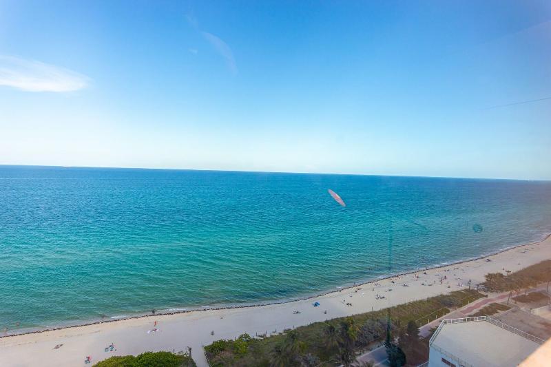 Girasole Suites