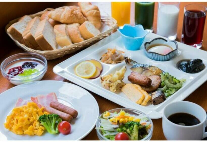 هتل Taisei Annex Vacation Stay 05199v