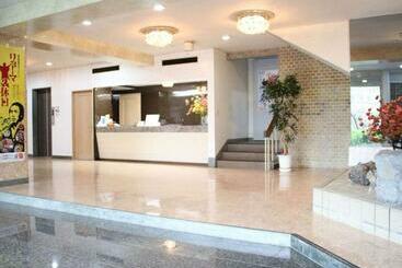 Kochi Hotel Vacation Stay 92252
