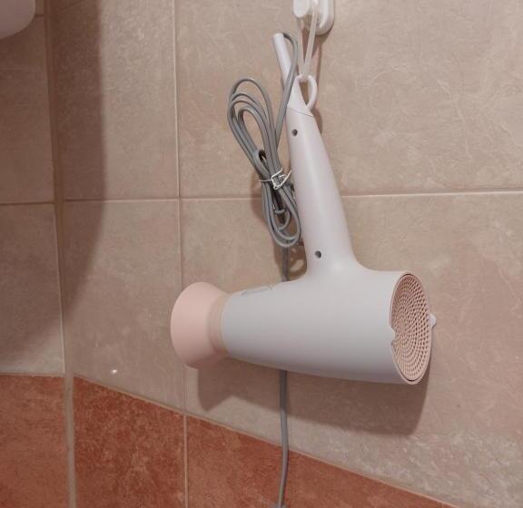 Ljubovic Apartman