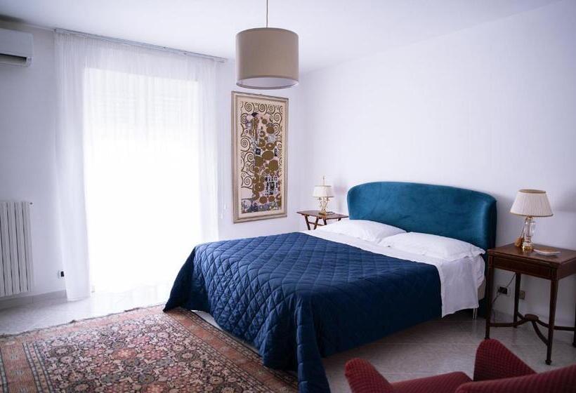 Mirò B&b