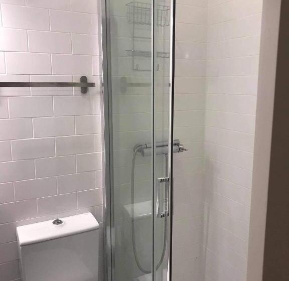 Pateo Loft