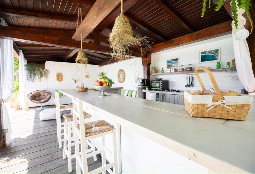 Villa Niloan