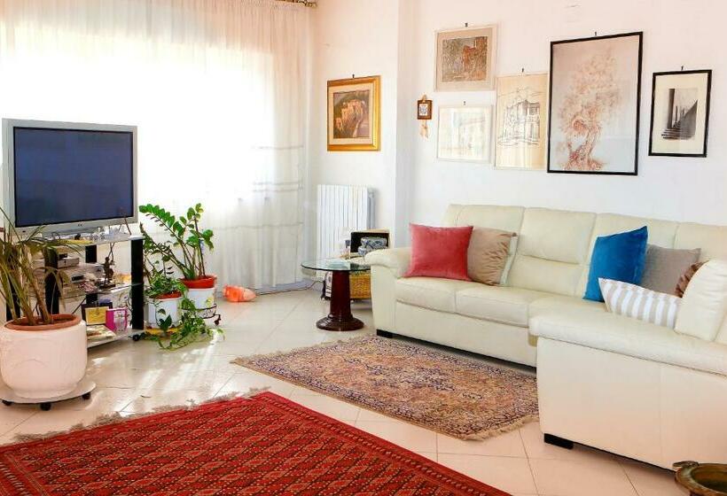 B&b Antonietta