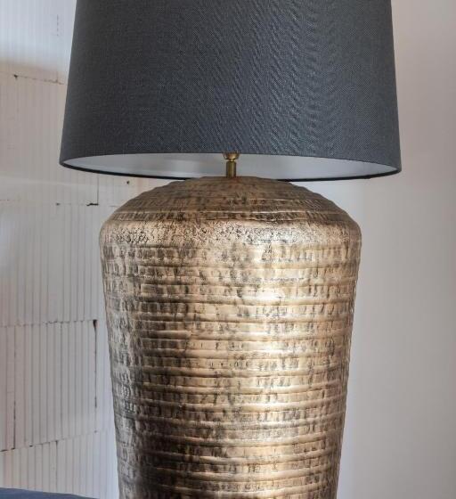 Design Pension Twenty 20