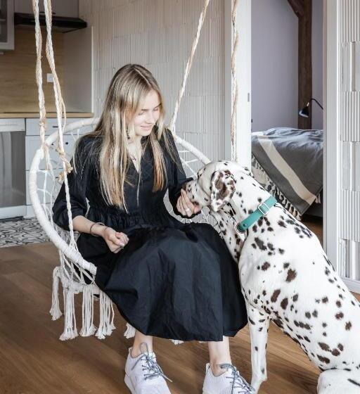 Design Pension Twenty 20