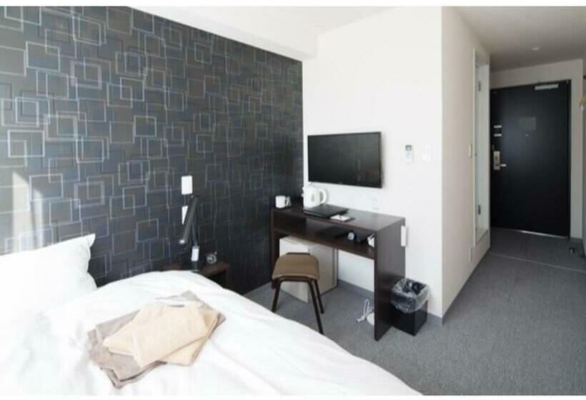 هتل C Style Inn Soma 34 Vacation Stay 87845