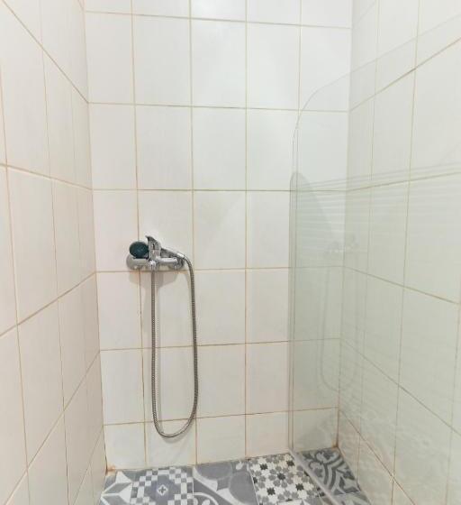 Stanford Aparthotel Gara De Nord