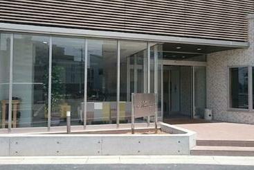 Kumagaya   Hotel   Vacation Stay 88840