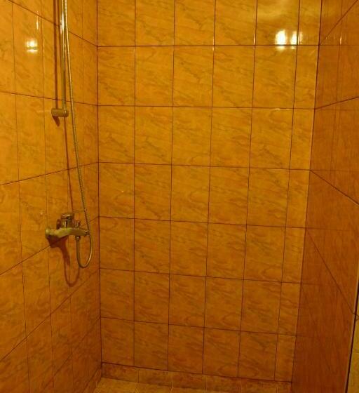 Pension къща славяни