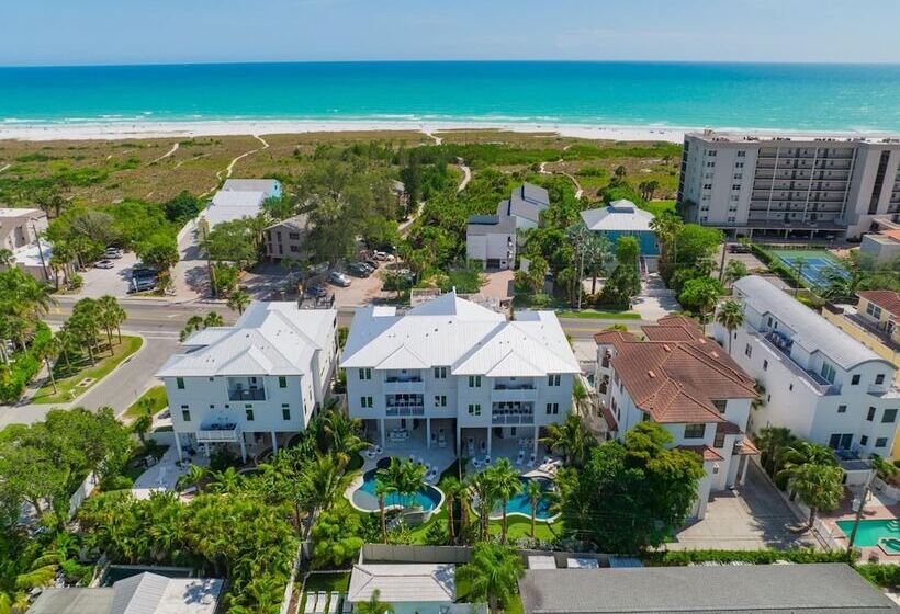 Top Gulf