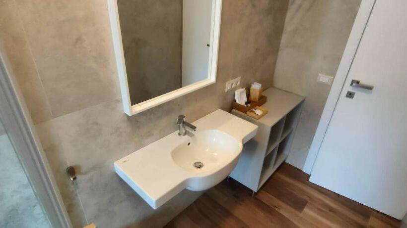 تختخواب و صبحانه Casa Dalè