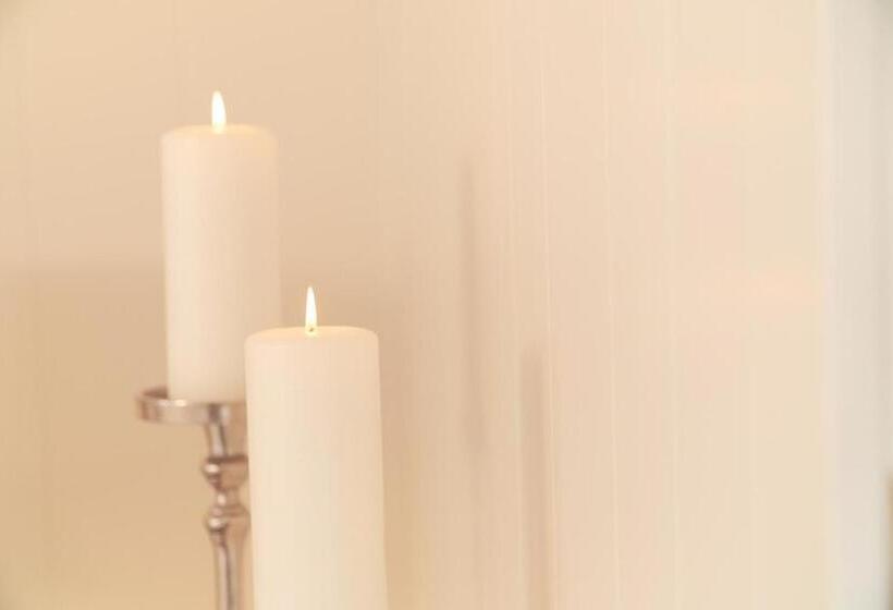 Boutique Suites Sylt In Kampen Am Roten Kliff Re Opening Mai 2023