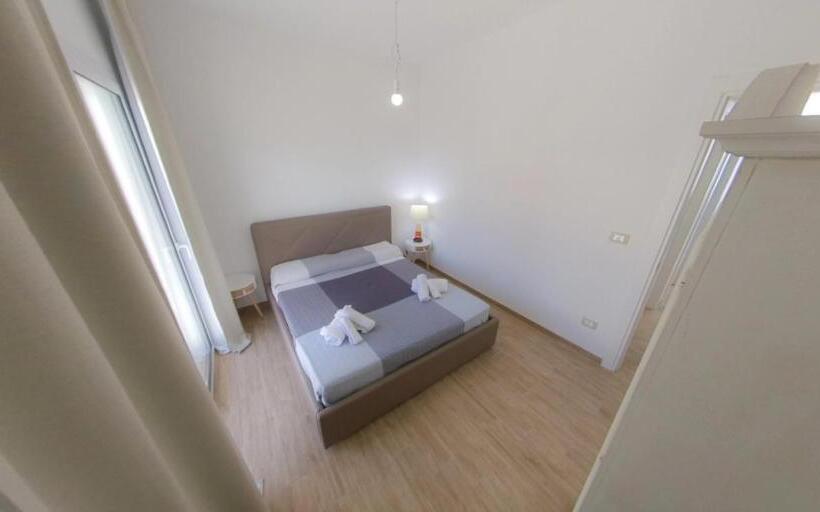 Casa Simic