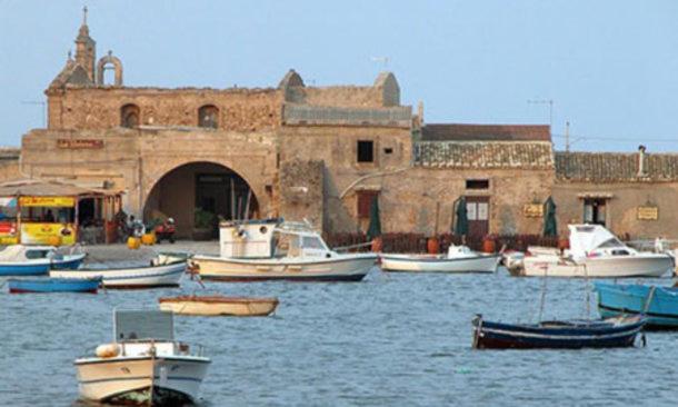Casa Simic