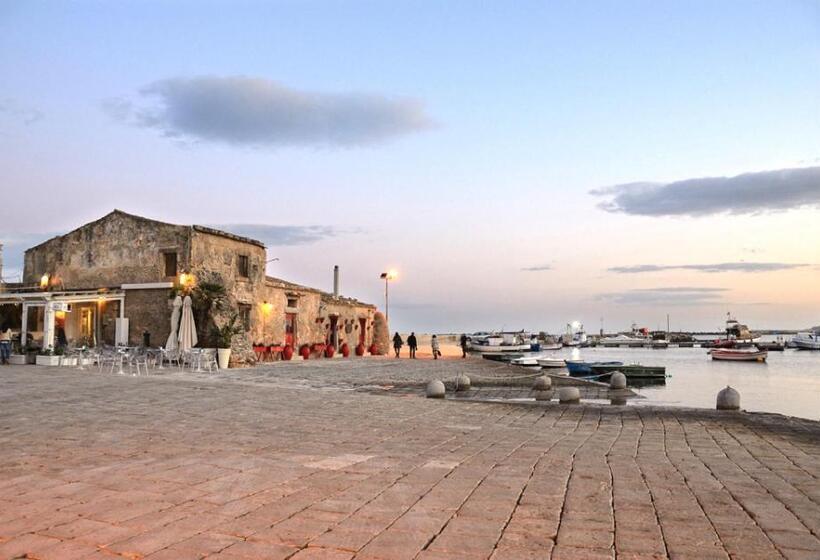Casa Simic
