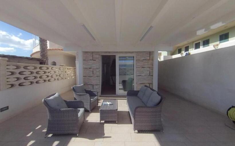 Casa Simic
