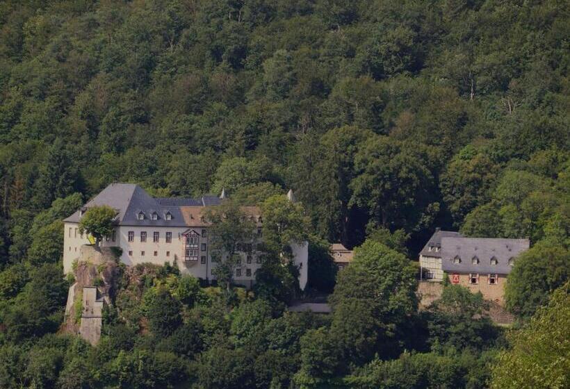 Fewo Rosenberger Sauerland