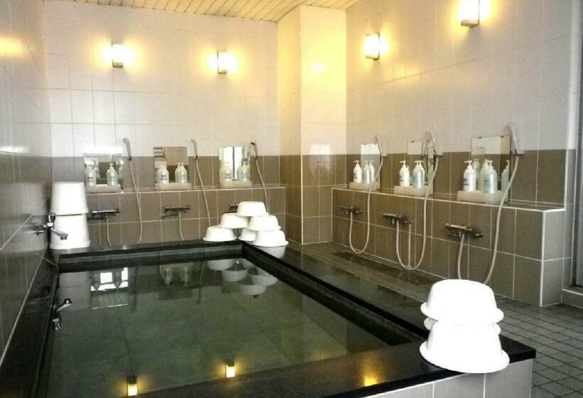 هتل Okadaya Bayside / Vacation Stay 72737