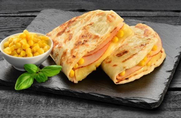 פנסיון Natali Vendégház és étterem Mátra