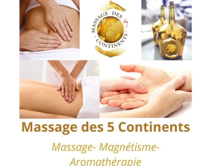 Saint Flour Appartement Au Cœur De La Ville