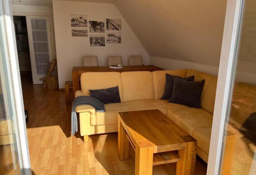 Sandwallkoje