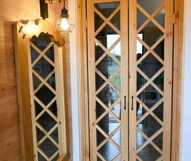 Villa Raphael Near The Pirin Golf Resort