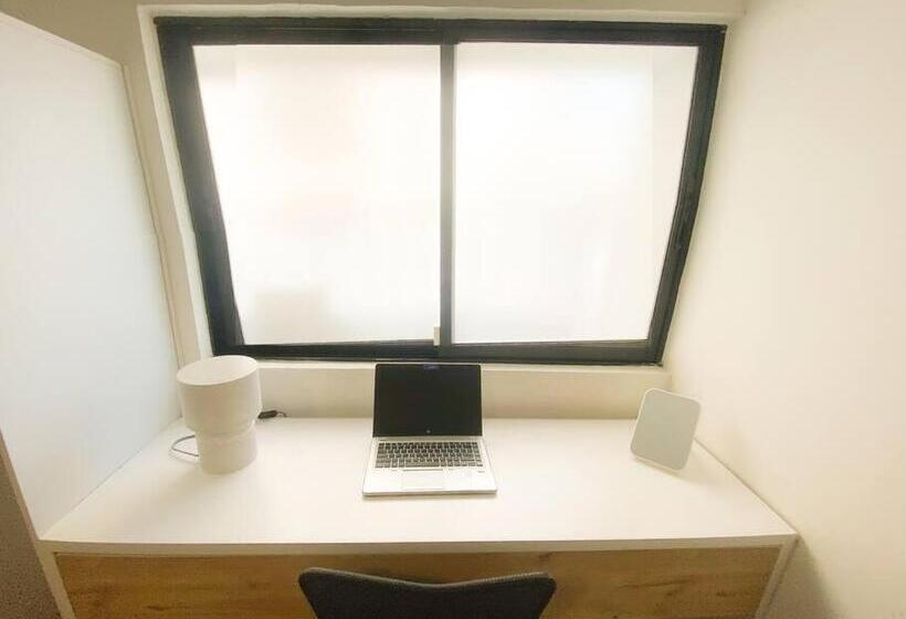 Boutique House   Private Pool & Rooftop On Best Location Barranquilla !