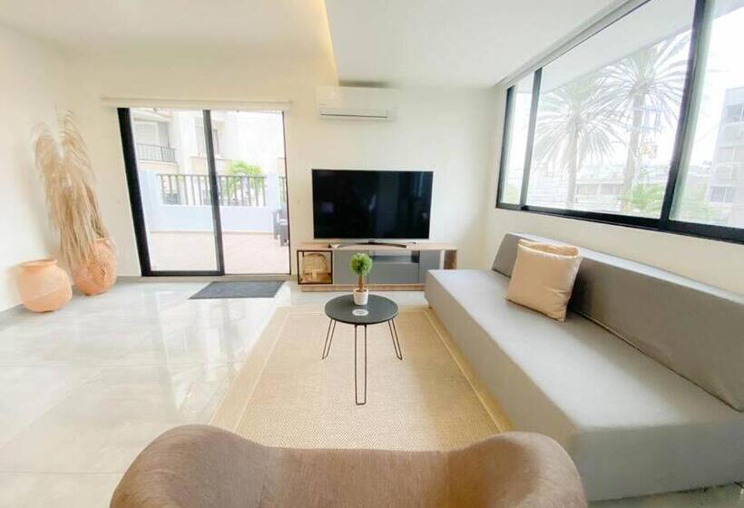 Boutique House   Private Pool & Rooftop On Best Location Barranquilla !