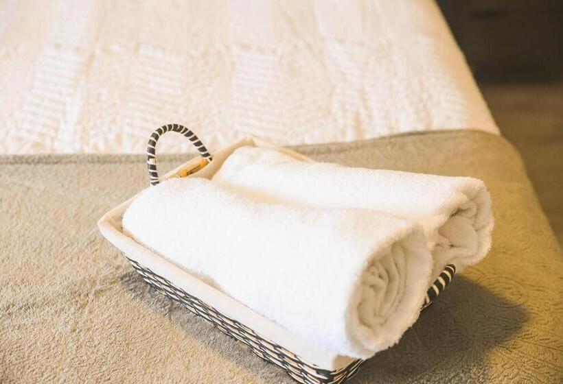 Boutique House   Private Pool & Rooftop On Best Location Barranquilla !